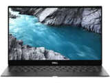 Dell 13 9305 (D560053WIN9S) (Intel Core i5 (11th Gen) 16GB Windows 10) Price In India