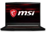 MSI GF63 Thin 10SCXR-1616IN (Intel Core i5 (10th Gen) 8GB 1TB256GB SSD HDD 4GB Graphics Windows 10) Price In India