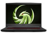 MSI Bravo 15 A4DDR-420IN (Ryzen 7 8GB 4GB Graphics Windows 10) Price In India