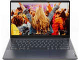Lenovo Slim 5 (82LM009AIN) (Ryzen 7 8GB 512GB SSD Windows 10) Price In India