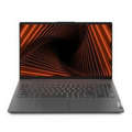 Lenovo (82FG0125IN) (Intel Core i5 (11th Gen) 16GB Windows 10) Price In India
