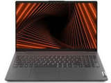 Lenovo (82FG0125IN) (Intel Core i5 (11th Gen) 16GB 512GB SSD Windows 10) Price In India