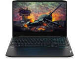 Lenovo (82EY00UAIN) (Ryzen 7 8GB 4GB Graphics Windows 10) Price In India