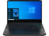 Lenovo Gaming 3 15IMH05 (81Y4019GIN) (Intel Core i7 (10th Gen) 8GB 4GB Graphics Windows 10) Price In India