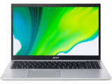 Acer A515-56 (UN.A1GSI.008) (Intel Core i3 (11th Gen) 4GB Windows 10) Price In India