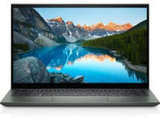 Dell 14 7415 (D560470WIN9P) (Ryzen 5 8GB Windows 10) Price In India