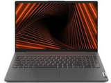 Lenovo (82FG010BIN) (Intel Core i5 (11th Gen) 8GB 1TB HDD Windows 10) Price In India