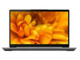Lenovo (82H700J8IN) (Intel Core i3 (11th Gen) 8GB Windows 10) Price In India
