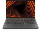 Lenovo 5 15ITL05 (82FG0148IN) (Intel Core i5 (11th Gen) 16GB 512GB SSD 2GB Graphics Windows 10) Price In India