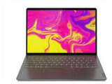 Lenovo S540 (82H1002CIN) (Intel Core i7 (11th Gen) 16GB 512GB SSD Windows 10) Price In India
