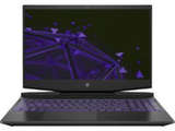 HP 15-DK1511TX (49W70PA) (Intel Core i7 (10th Gen) 16GB 4GB Graphics Windows 10) Price In India