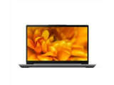 Lenovo 3 14ALC6 (82KT00BXIN) (Ryzen 5 8GB 512GB SSD Windows 10) Price In India