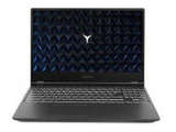 Lenovo Y540 (81SY00UCIN) (Intel Core i5 (9th Gen) 8GB 4GB Graphics Windows 10) Price In India