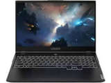 Lenovo 5 15IMH05 (82AU00PMIN) (Intel Core i5 (10th Gen) 8GB 4GB Graphics Windows 10) Price In India