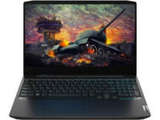 Lenovo (81Y40183IN) (Intel Core i5 (10th Gen) 8GB 1TB HDD 4GB Graphics Windows 10) Price In India