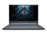 MSI Stealth 15M A11UEK-227IN ( 16GB 6GB Graphics Windows 10) Price In India