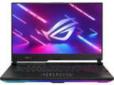 Asus G533QR-HF122TS (Ryzen 9 32GB 8GB Graphics Windows 10) Price In India
