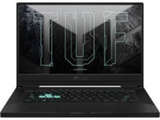 Asus FX516PC-HN065T (Intel Core i5 (11th Gen) 8GB 4GB Graphics Windows 10) Price In India