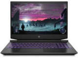 HP 15-ec1105AX (300J2PA) (Ryzen 7 8GB 4GB Graphics Windows 10) Price In India
