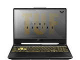 Asus FA566IU-HN245T (Ryzen 7 16GB 1TB HDD 6GB Graphics Windows 10) Price In India