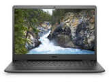 Dell 15 3501 (D560398WIN9B) (Intel Core i5 (11th Gen) 4GB 1TB HDD Windows 10) Price In India