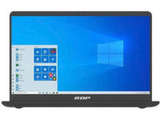 RDP ThinBook 1010 (Intel Celeron Quad Core 4GB Windows 8.1) Price In India