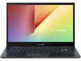 Asus TM420UA-EC701TS (Ryzen 7 8GB Windows 10) Price In India