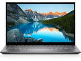 Dell 14 5410 (D560468WIN9S) (Intel Core i5 (11th Gen) 8GB 2GB Graphics Windows 10) Price In India