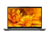 Lenovo (82H700KTIN) (Intel Core i5 (11th Gen) 8GB 512GB SSD Windows 10) Price In India