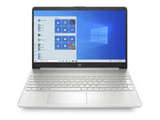 HP 15s-gr0500AU (440L7PA) (Ryzen 5 8GB 512GB SSD Windows 10) Price In India