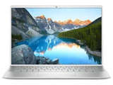 Dell 14 7400 (D560448WIN9S) (Intel Core i5 (11th Gen) 16GB 512GB SSD 2GB Graphics Windows 10) Price In India