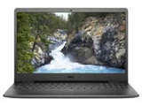 Dell 15 3501 (D560492WIN9BE) (Intel Core i3 (11th Gen) 4GB Windows 10) Price In India