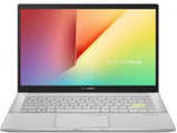 Asus M433UA-EB583TS (Ryzen 5 8GB 1TB SSD Windows 10) Price In India