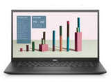 Dell 14 5408 (D560210WINB) (Intel Core i5 (10th Gen) 8GB 2GB Graphics Windows 10) Price In India