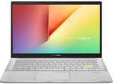 Asus M433UA-EB584TS (Ryzen 5 8GB 1TB SSD Windows 10) Price In India