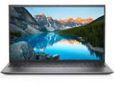Dell 15 5518 (D560479WIN9S) (Intel Core i5 (11th Gen) 16GB Windows 10) Price In India