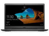 Dell 15 3505 (D560485WIN9BE) (Ryzen 5 8GB 256GB SSD Windows 10) Price In India