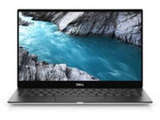 Dell 13 9305 (D560050WIN9S) (Intel Core i7 (11th Gen) 16GB 512GB SSD Windows 10) Price In India