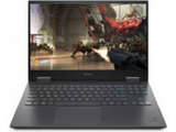 HP 15-en1036AX (3W218PA) (Ryzen 7 16GB 1TB SSD 6GB Graphics Windows 10) Price In India