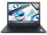 Lenovo E41-45 (82BFS00300) (AMD A9 APU 4GB 1TB HDD Windows 10) Price In India