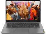 Lenovo (82H700J7IN) (Intel Core i5 (11th Gen) 8GB Windows 10) Price In India