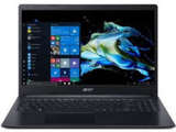 Acer EX215-31 (UN.EFTSI.002) (Intel Pentium Quad Core 4GB 256GB SSD Windows 10)