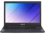 Asus E210MA-GJ012T (Intel Celeron Dual Core 4GB 64GB SSD Windows 10) Price In India