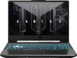 Asus FX506HE-HN127T ( 16GB 4GB Graphics Windows 10) Price In India