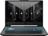 Asus FX506HC-HN119T ( 8GB 4GB Graphics Windows 10) Price In India