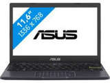 Asus E210MA-GJ002T (Intel Celeron Dual Core 4GB Windows 10) Price In India