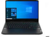 Lenovo Gaming 3 15ARH05 (82EY00U6IN) (Ryzen 7 16GB 4GB Graphics Windows 10) Price In India