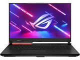 Asus G713QC-HX053T (Ryzen 5 8GB 1TB SSD 4GB Graphics Windows 10) Price In India
