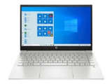 HP 14-dv0086TX (397L9PA) (Intel Core i5 (11th Gen) 16GB 2GB Graphics Windows 10) Price In India