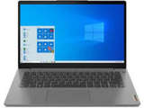 Lenovo Slim 3 (82H700SVIN) (Intel Core i3 (11th Gen) 8GB Windows 10) Price In India